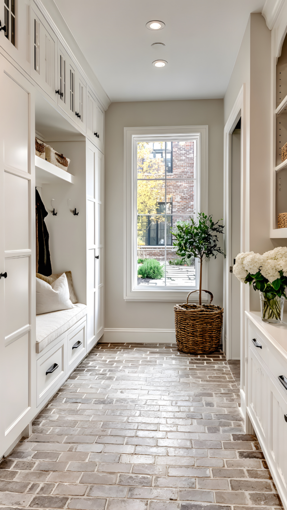 What Does an Interior Design Company Do?