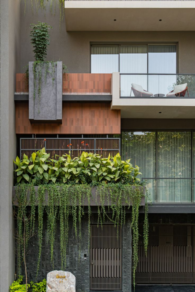 Stunning Architecture Designs You Must See