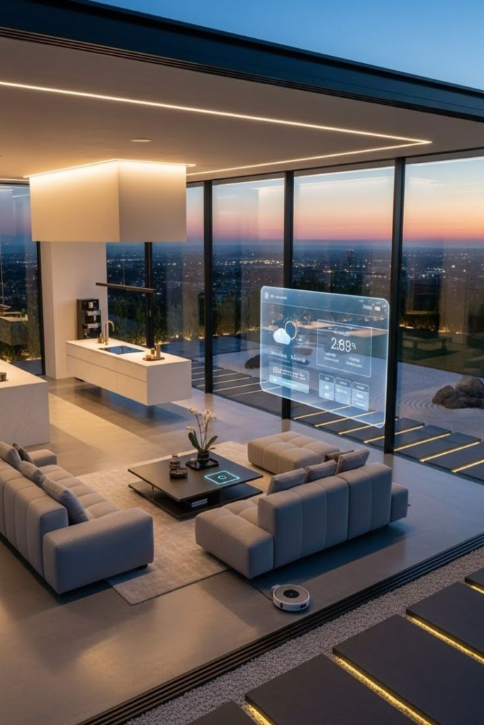 Stunning Architecture Designs You Must See