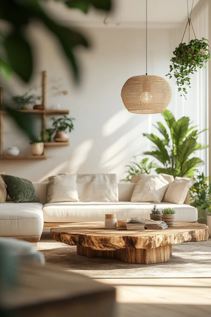Best Interior Design Trends for 2026