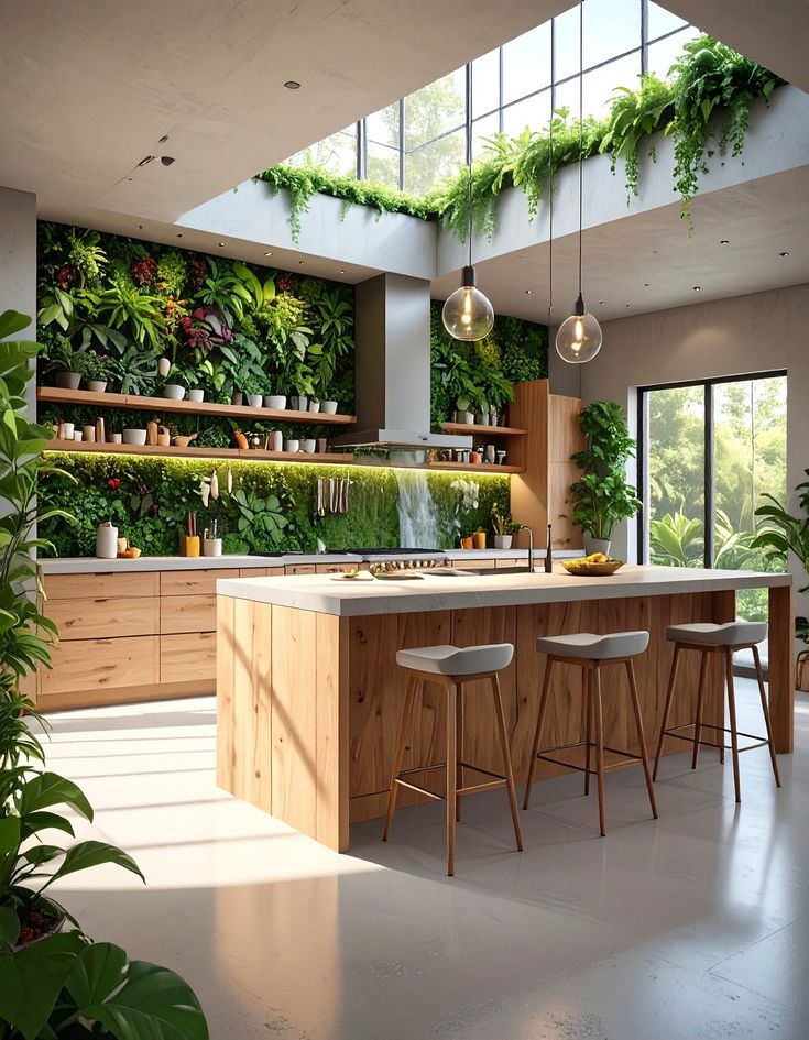 Top Interior Design Trends for 2026