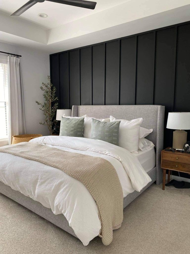 Trending 3D Wall Panels