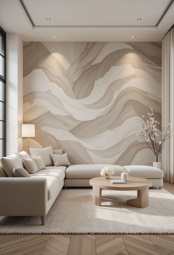 Stylish Home Design Secrets