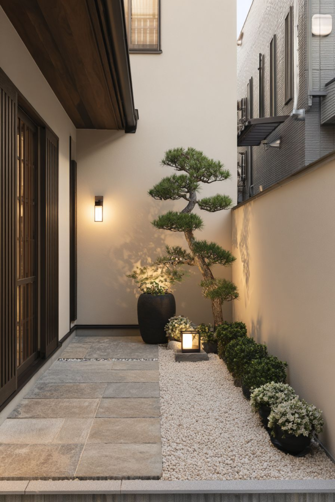 Trending 3D Wall Panels