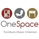 Visiting Card.Pptx - 1